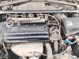 Toyota Sprinter Carib 1996 года за 2 200 000 тг. в Усть-Каменогорск – фото 3
