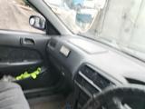 Toyota Sprinter Carib 1996 года за 2 200 000 тг. в Усть-Каменогорск – фото 4