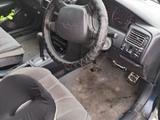 Toyota Sprinter Carib 1996 года за 2 200 000 тг. в Усть-Каменогорск – фото 5