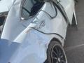 Lexus ES 250 2010 года за 1 500 000 тг. в Астана – фото 2