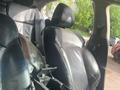 Lexus ES 250 2010 года за 1 500 000 тг. в Астана – фото 10