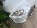 Lexus ES 250 2010 года за 1 500 000 тг. в Астана – фото 12