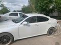 Lexus ES 250 2010 года за 1 500 000 тг. в Астана – фото 11