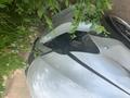 Lexus ES 250 2010 года за 1 500 000 тг. в Астана – фото 14