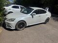 Lexus ES 250 2010 года за 1 500 000 тг. в Астана