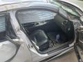 Lexus ES 250 2010 года за 1 500 000 тг. в Астана – фото 20