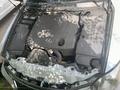 Lexus ES 250 2010 года за 1 500 000 тг. в Астана – фото 9