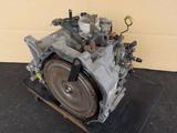 АКПП MKEA HONDA ELYSION RR3 J30A 3.0 2WD 4WD Элизион за 55 000 тг. в Астана