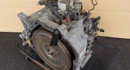 АКПП MKEA HONDA ELYSION RR3 J30A 3.0 2WD 4WD Элизион за 55 000 тг. в Астана