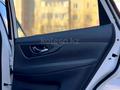 Nissan X-Trail 2018 годаүшін8 900 000 тг. в Караганда – фото 53