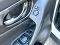 Nissan X-Trail 2018 годаүшін8 900 000 тг. в Караганда – фото 56