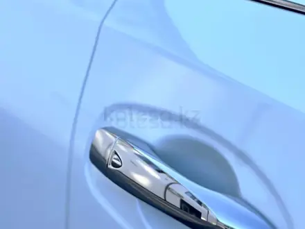 Nissan X-Trail 2018 года за 8 900 000 тг. в Караганда – фото 27