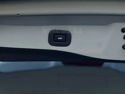 Nissan X-Trail 2018 года за 8 900 000 тг. в Караганда – фото 59