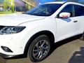 Nissan X-Trail 2018 годаүшін8 900 000 тг. в Караганда