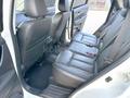 Nissan X-Trail 2018 годаүшін8 900 000 тг. в Караганда – фото 58