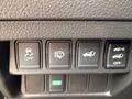 Nissan X-Trail 2018 годаүшін8 900 000 тг. в Караганда – фото 47