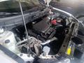Nissan X-Trail 2018 годаүшін8 900 000 тг. в Караганда – фото 69