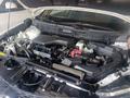 Nissan X-Trail 2018 годаүшін8 900 000 тг. в Караганда – фото 66