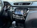 Nissan X-Trail 2018 годаүшін8 900 000 тг. в Караганда – фото 35