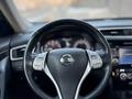 Nissan X-Trail 2018 годаүшін8 900 000 тг. в Караганда – фото 34