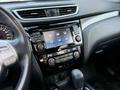 Nissan X-Trail 2018 годаүшін8 900 000 тг. в Караганда – фото 37