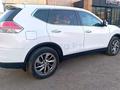 Nissan X-Trail 2018 годаүшін8 900 000 тг. в Караганда – фото 17