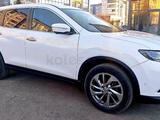 Nissan X-Trail 2018 годаүшін8 900 000 тг. в Караганда – фото 2
