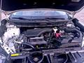 Nissan X-Trail 2018 годаүшін8 900 000 тг. в Караганда – фото 64