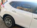 Nissan X-Trail 2018 годаүшін8 900 000 тг. в Караганда – фото 18