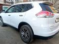 Nissan X-Trail 2018 годаүшін8 900 000 тг. в Караганда – фото 16