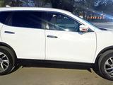 Nissan X-Trail 2018 годаүшін8 900 000 тг. в Караганда – фото 4