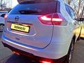 Nissan X-Trail 2018 годаүшін8 900 000 тг. в Караганда – фото 20