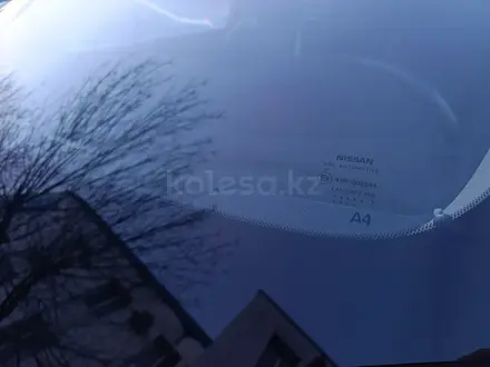 Nissan X-Trail 2018 года за 8 900 000 тг. в Караганда – фото 70