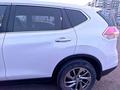 Nissan X-Trail 2018 годаүшін8 900 000 тг. в Караганда – фото 14