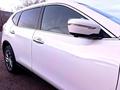 Nissan X-Trail 2018 годаүшін8 900 000 тг. в Караганда – фото 13