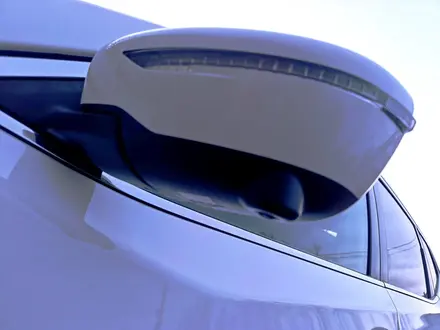 Nissan X-Trail 2018 года за 8 900 000 тг. в Караганда – фото 25