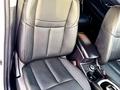 Nissan X-Trail 2018 годаүшін8 900 000 тг. в Караганда – фото 45