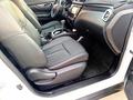 Nissan X-Trail 2018 годаүшін8 900 000 тг. в Караганда – фото 38