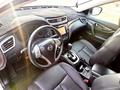 Nissan X-Trail 2018 годаүшін8 900 000 тг. в Караганда – фото 39