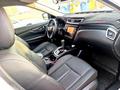 Nissan X-Trail 2018 годаүшін8 900 000 тг. в Караганда – фото 42