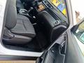 Nissan X-Trail 2018 годаүшін8 900 000 тг. в Караганда – фото 43