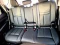 Nissan X-Trail 2018 годаүшін8 900 000 тг. в Караганда – фото 51