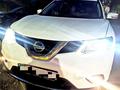 Nissan X-Trail 2018 годаүшін8 900 000 тг. в Караганда – фото 19