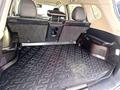 Nissan X-Trail 2018 годаүшін8 900 000 тг. в Караганда – фото 62