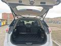 Nissan X-Trail 2018 годаүшін8 900 000 тг. в Караганда – фото 60