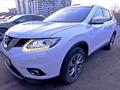 Nissan X-Trail 2018 годаүшін8 900 000 тг. в Караганда – фото 5