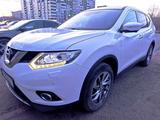 Nissan X-Trail 2018 годаүшін8 900 000 тг. в Караганда – фото 5