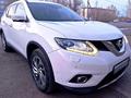 Nissan X-Trail 2018 годаүшін8 900 000 тг. в Караганда – фото 6
