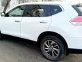 Nissan X-Trail 2018 годаүшін8 900 000 тг. в Караганда – фото 12