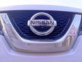 Nissan X-Trail 2018 годаүшін8 900 000 тг. в Караганда – фото 23
